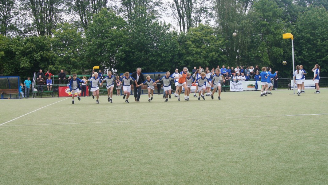 DSC01356 [1600x1200]-site.jpg